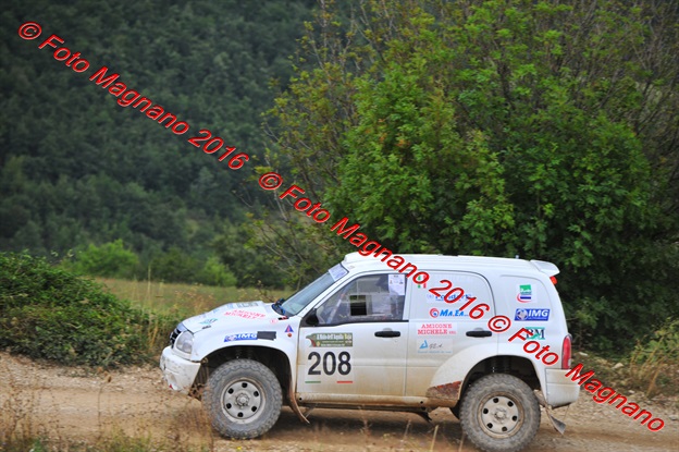 DSC_8090.JPG